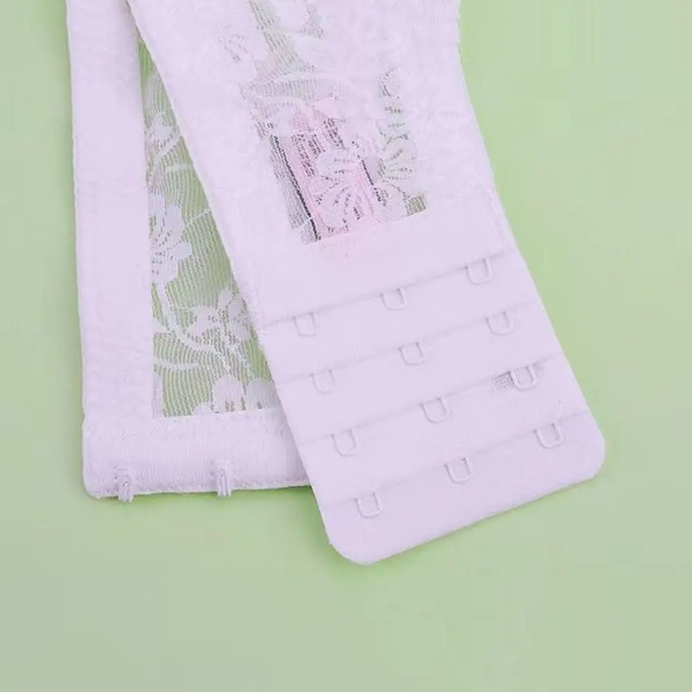 شبكة رقيقة الدانتيل شفافة الصدرية إغلاق المناسب للصدمات سلس غير مرئية الصدرية مكافحة ترهل الملابس الداخلية رفع الملابس الداخلية الهدايا #3