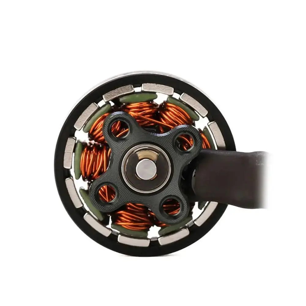 T-Motor para Racing Drone, F1404, 2900KV, 3800KV, 4600KV