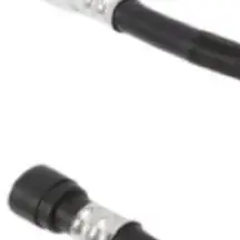 Heater Hose For Che…