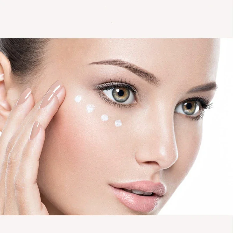 Eye Cream Remove Black Circle Moisturizing Firming Fine Lines Eye Cream Skin Care