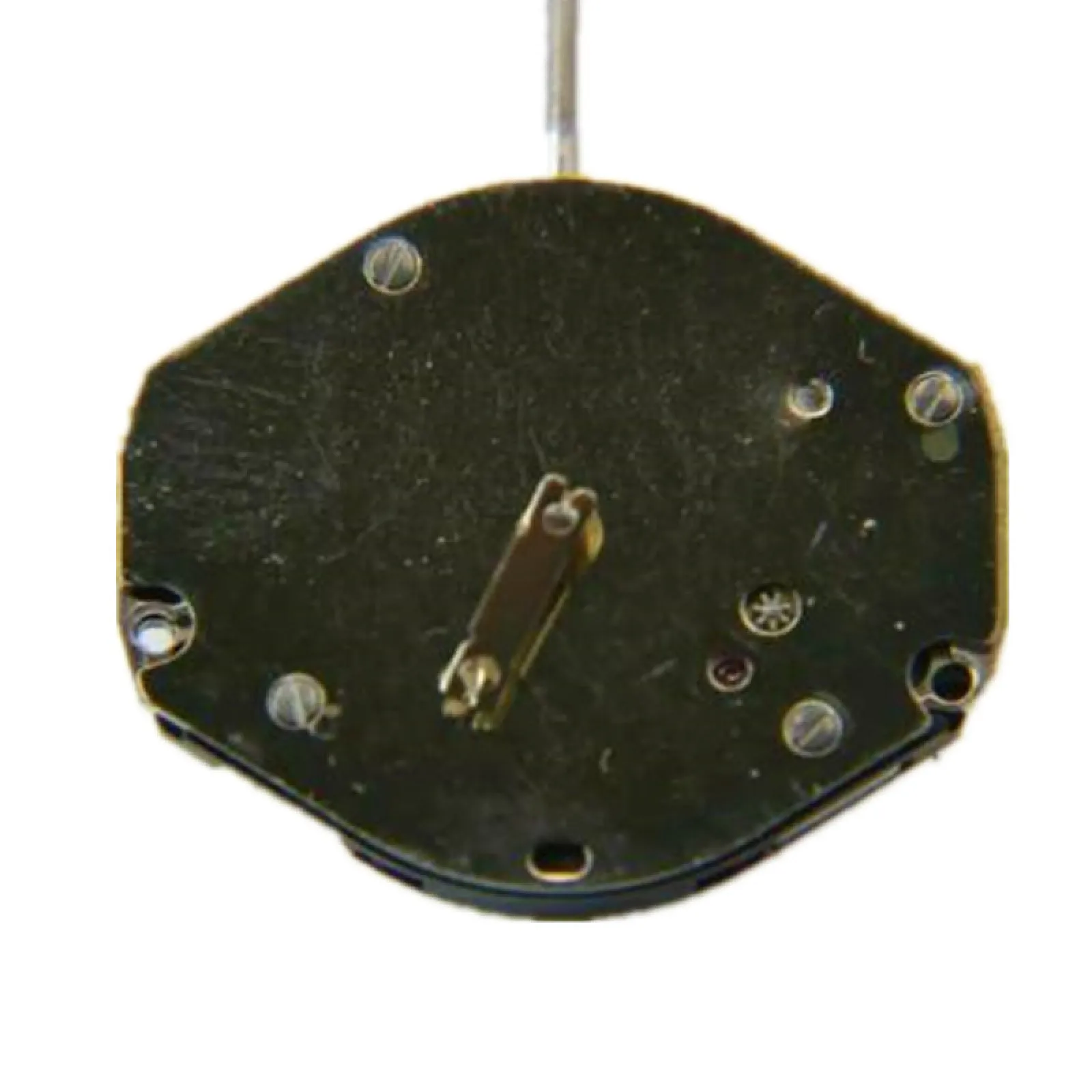 1 قطعة حركة ساعة كوارتز مع بطارية ساعة كرونوغراف اكسسوارات لساعة روندا 1069 ساعة حركة إصلاح استبدال أجزاء #6