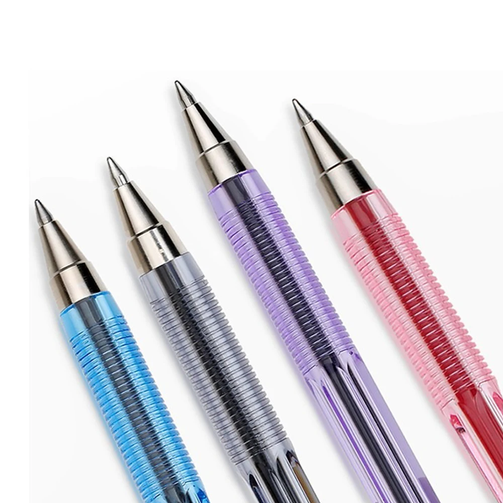 1pcs Japan PIlot Ballpoint Pen BP-S-F Color Oil-based Pen 0.7mm