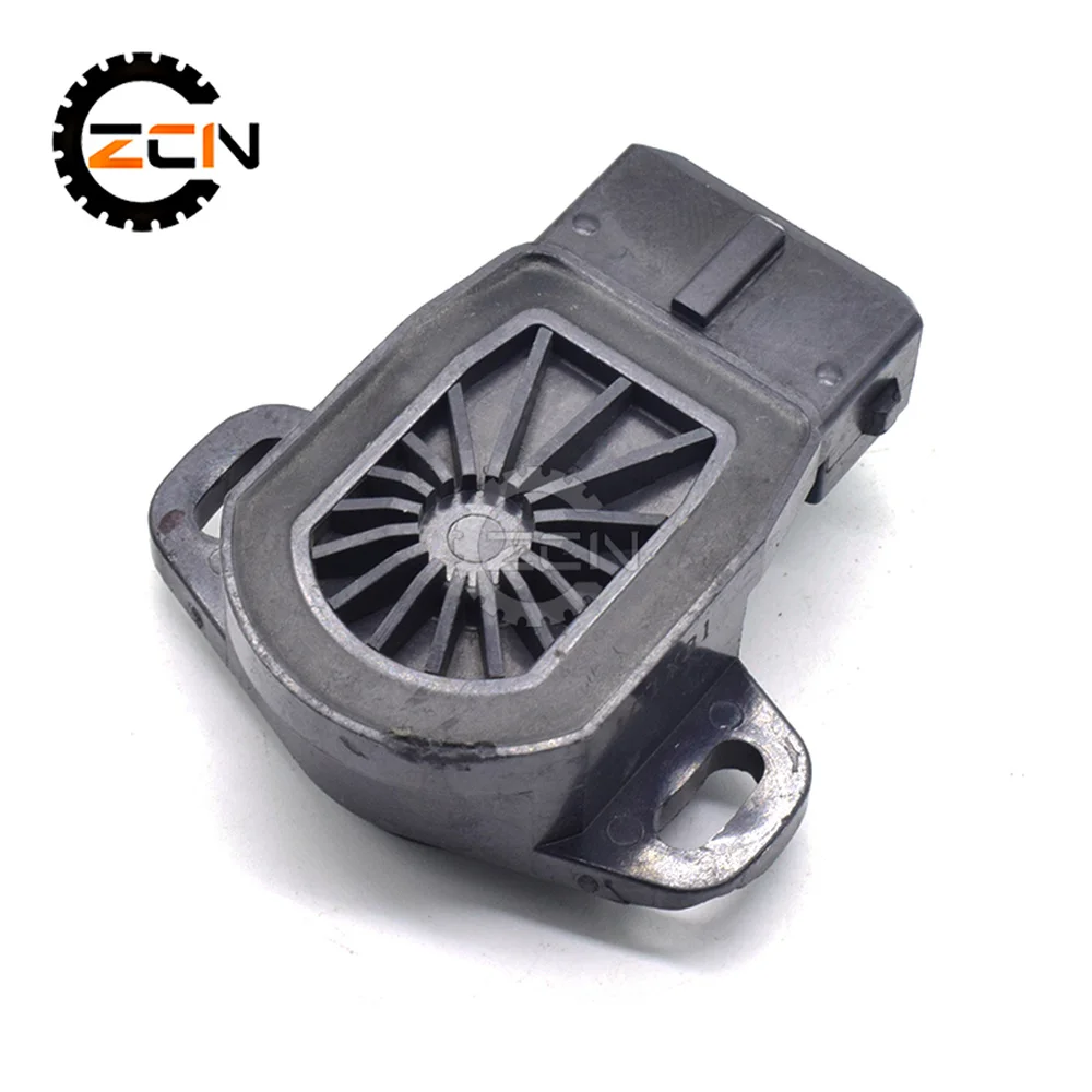 

Throttle Position Sensor MD628071 for Mitsubishi Pajero Pinin Montero IO H66W H76W 4G93 Galant EA3A Space Wagon N84W 4G64