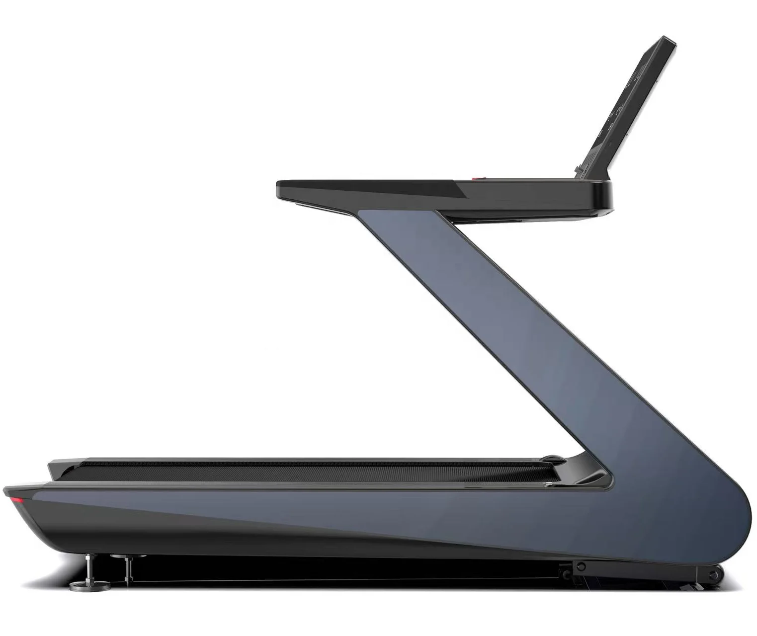 

Новое поступление, беговая дорожка для коммерческого использования, сверхмощная моторизованная беговая дорожка, оборудование для тренажерного зала в помещении