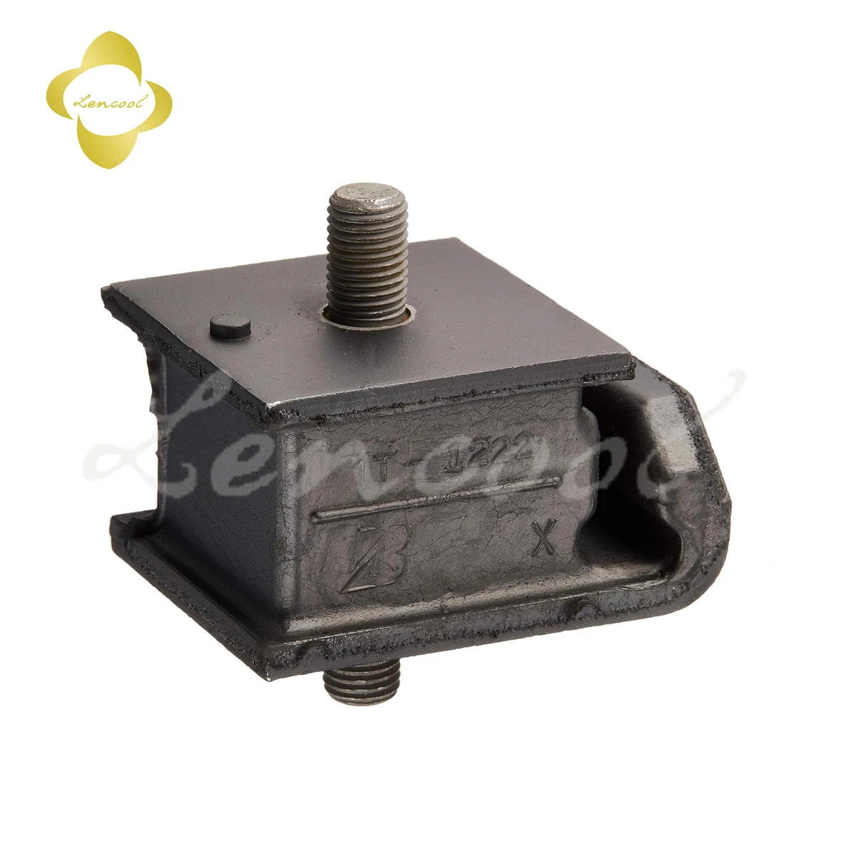 

Высококачественный кронштейн двигателя, подходящий для TOYOTA YR21 12371-13051