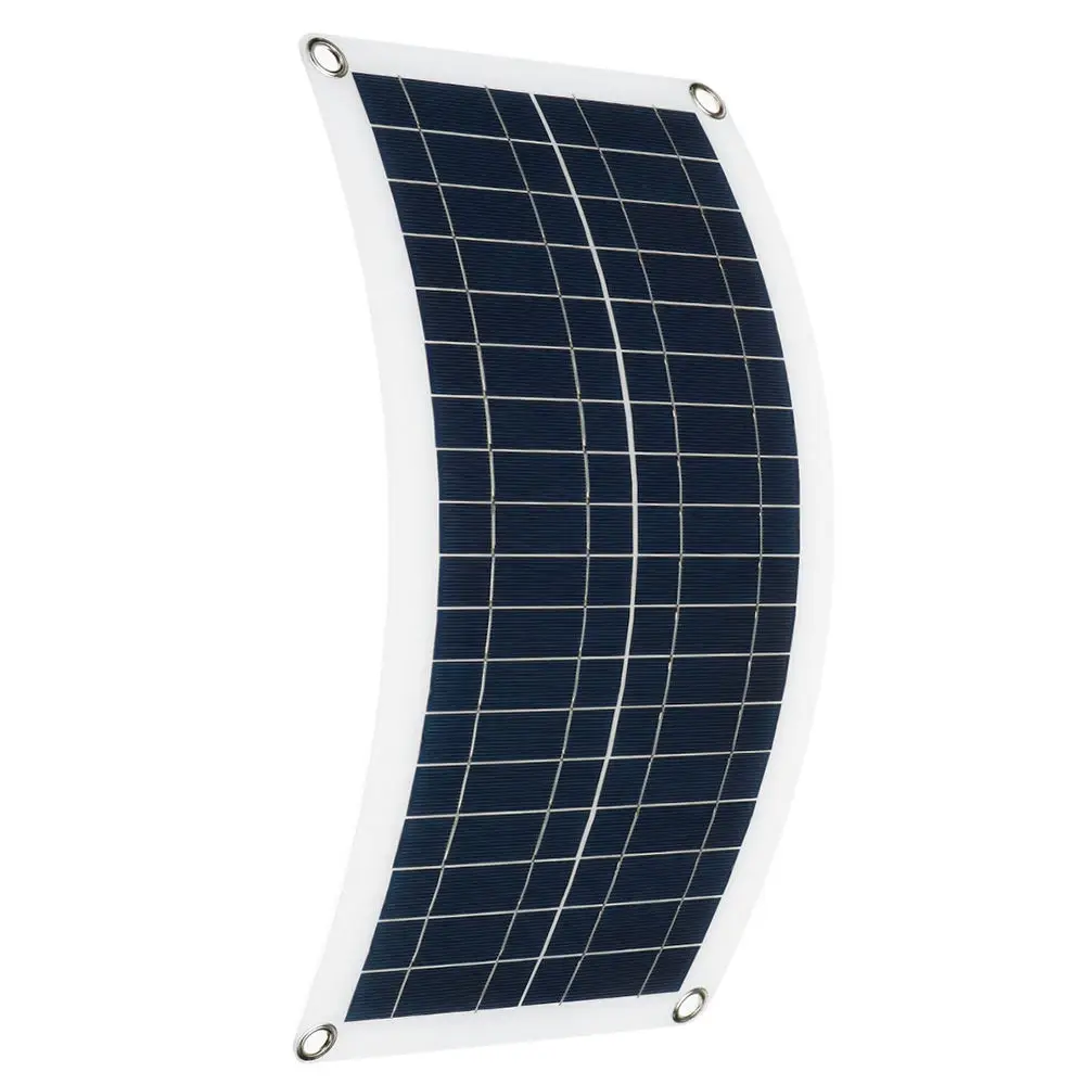 Outdoor Solar Water Pump Battery Box Set 18V High Efficiency Panel Garden Pond Irrigation Eco Sustainable Pump Unit