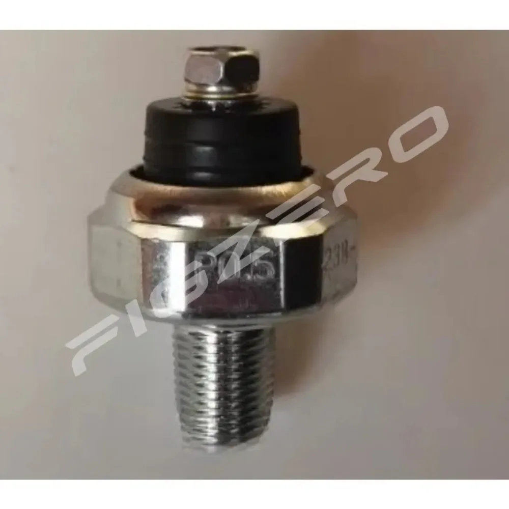 

For Kubota 704 - 954 15841-39010 Oil Pressure Sensor Switch Tractor Accessories