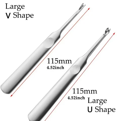 кожаный комплект отзывы - №9