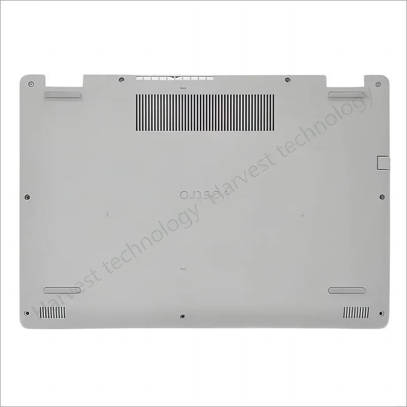 New Original for Dell Inspiron 15 5593 Front Bezel/Bottom Case for Dell Notebook 0R3D59 0V2CHP