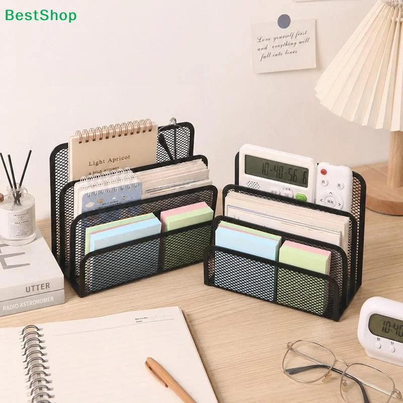 〔Q〕1Pcs Multi-functional Metal - Office Furniture Brands 评论和价格