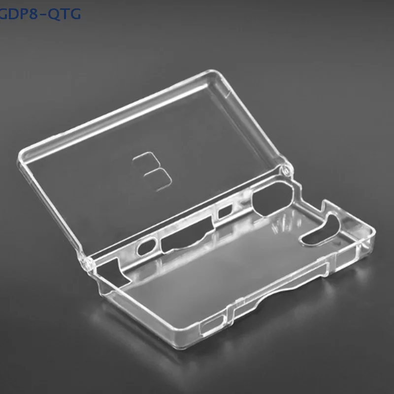 New 1Pc Transparent…