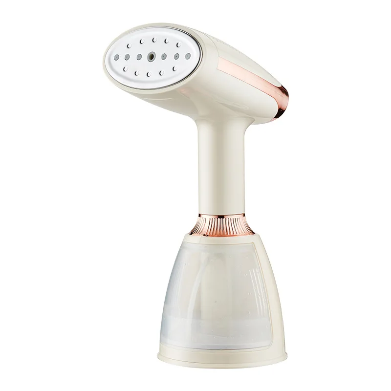 

Handheld hanging iron machine, high-power steam, household portable electric iron