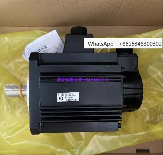 R88M-K1K520T-BS2-Z /K1K530T-S2-Z/R88M-KE1K530H-BS2-Z