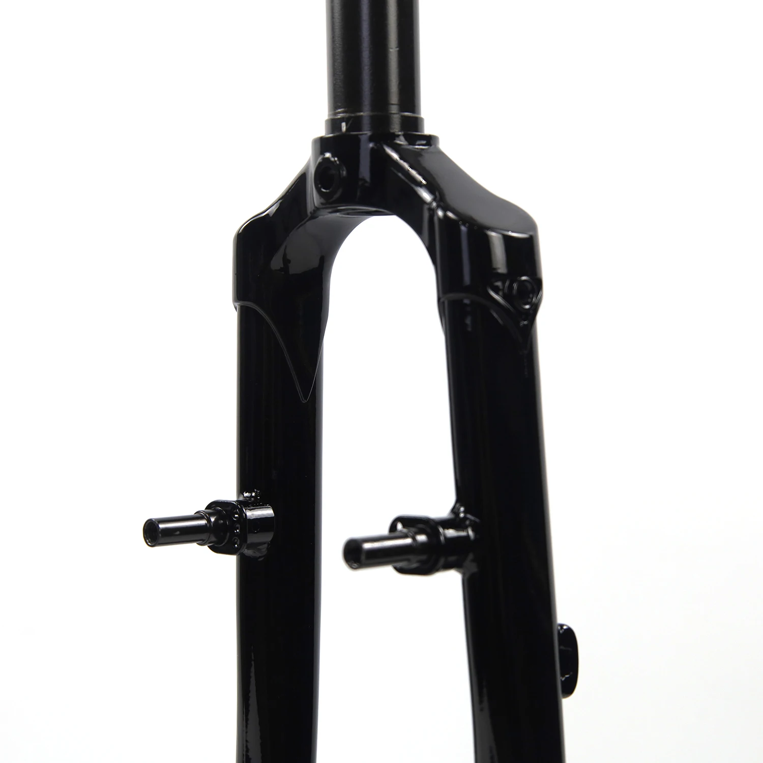 Thumbnail 3 - #28 Cheap Bicycle Forks Worth Buying