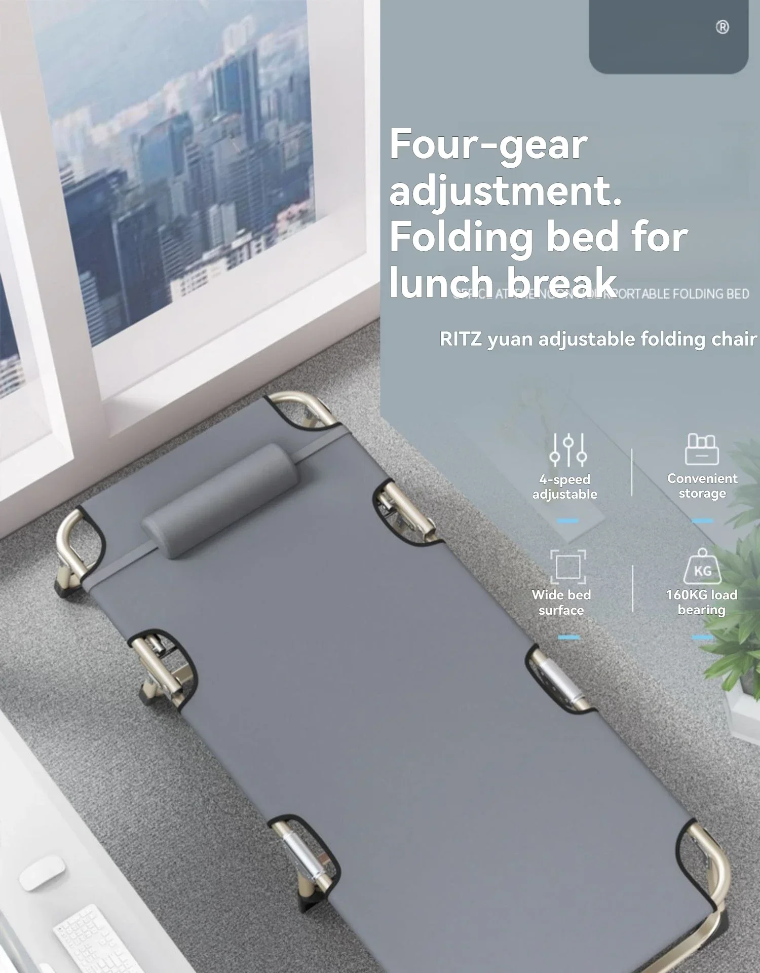 Thumbnail 4 - #27 Sunloungers Comparison Guide