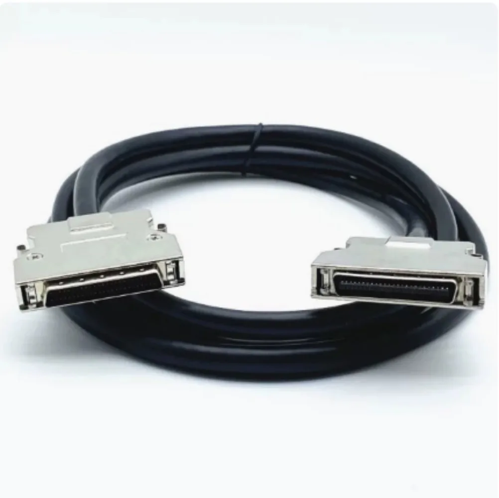 cavo-scsi50-a-doppia-schermatura-in-rame-puro-cavo-da-hpcn50-a-hpdb50-cavo-db50-a-cn50-con-gancio-in-metallo