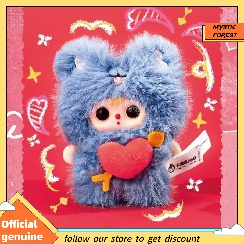 ΠΠΎΠ²Π°Ρ ΠΎΡΠΈΠ³ΠΈΠ½Π°Π»ΡΠ½Π°Ρ ΡΠ»Π΅ΠΏΠ°Ρ ΠΊΠΎΡΠΎΠ±ΠΊΠ° Baby Three Cupid Series, ΠΌΠΎΠ΄Π½Π°Ρ ΠΈΠ³ΡΠΎΠ²Π°Ρ ΠΊΡΠΊΠ»Π°, ΠΌΠΈΠ»Π°Ρ ΡΡΠΌΠΊΠ°, ΠΏΠΎΠ΄Π²Π΅ΡΠΊΠ°, Π΄Π΅ΠΊΠΎΡ, Π·Π°Π³Π°Π΄ΠΎΡΠ½Π°Ρ ΠΊΠΎΡΠΎΠ±ΠΊΠ°, Π² Π½Π°Π»ΠΈΡΠΈΠΈ, ΠΏΡΠ°Π·Π΄Π½ΠΈΡΠ½ΡΠ΅ ΠΏΠΎΠ΄Π°ΡΠΊΠΈ Π΄Π»Ρ Π΄Π΅Π²ΠΎΡΠ΅ΠΊ ΠΠΎΠ²Π°Ρ ΠΎΡΠΈΠ³ΠΈΠ½Π°Π»ΡΠ½Π°Ρ ΡΠ»Π΅ΠΏΠ°Ρ ΠΊΠΎΡΠΎΠ±ΠΊΠ° Baby Three Cupid Series, ΠΌΠΎΠ΄Π½Π°Ρ ΠΈΠ³ΡΠΎΠ²Π°Ρ ΠΊΡΠΊΠ»Π°, ΠΌΠΈΠ»Π°Ρ ΡΡΠΌΠΊΠ°, ΠΏΠΎΠ΄Π²Π΅ΡΠΊΠ°, Π΄Π΅ΠΊΠΎΡ, Π·Π°Π³Π°Π΄ΠΎΡΠ½Π°Ρ ΠΊΠΎΡΠΎΠ±ΠΊΠ°, Π² Π½Π°Π»ΠΈΡΠΈΠΈ, ΠΏΡΠ°Π·Π΄Π½ΠΈΡΠ½ΡΠ΅ ΠΏΠΎΠ΄Π°ΡΠΊΠΈ Π΄Π»Ρ Π΄Π΅Π²ΠΎΡΠ΅ΠΊ