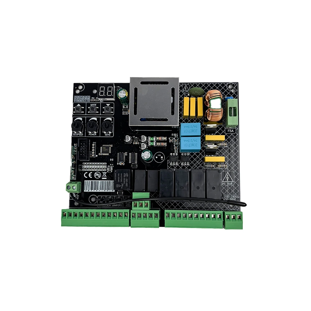 carte-de-commande-pour-ouvre-portail-battant-modele-universel-ac-220v-ac110v-carte-de-circuit-carte-de-commande-de-remplacement