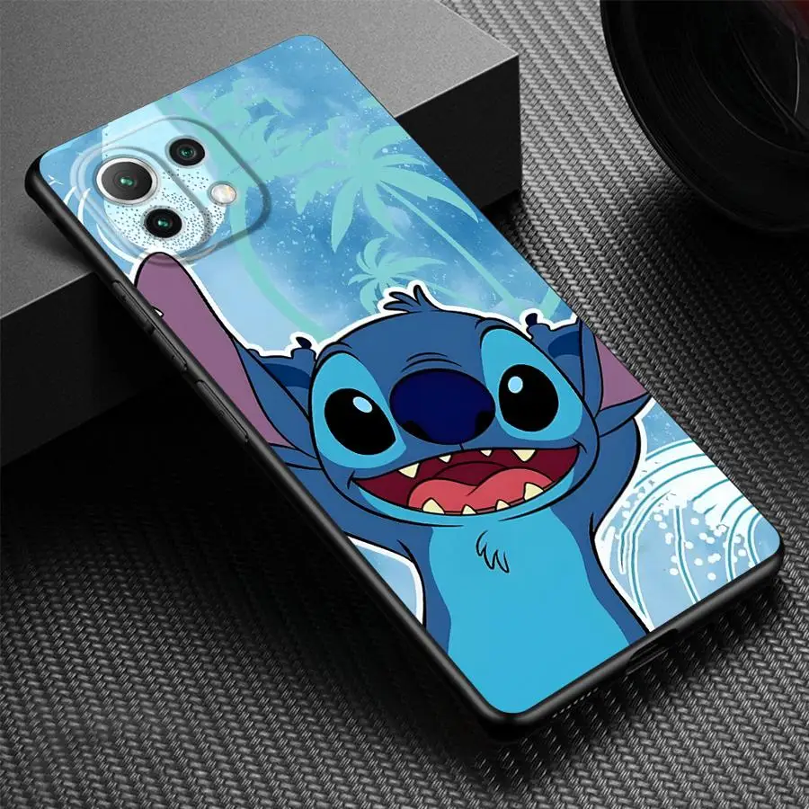 Disney Cute Colour … - image