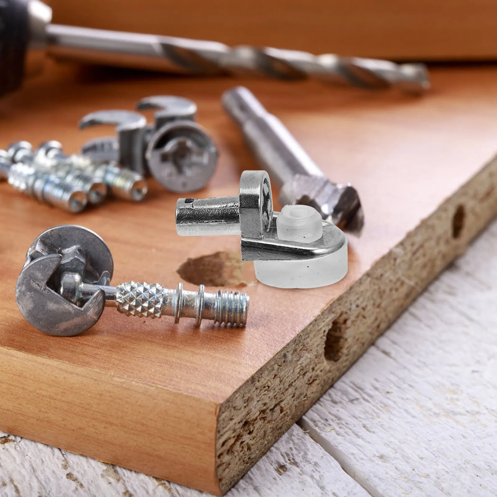 

20 шт., сверхмощные штифты на присоске, металлические колышки для полки шкафа, опорные колышки для книжных полок, витрина, шкафа, стабильный