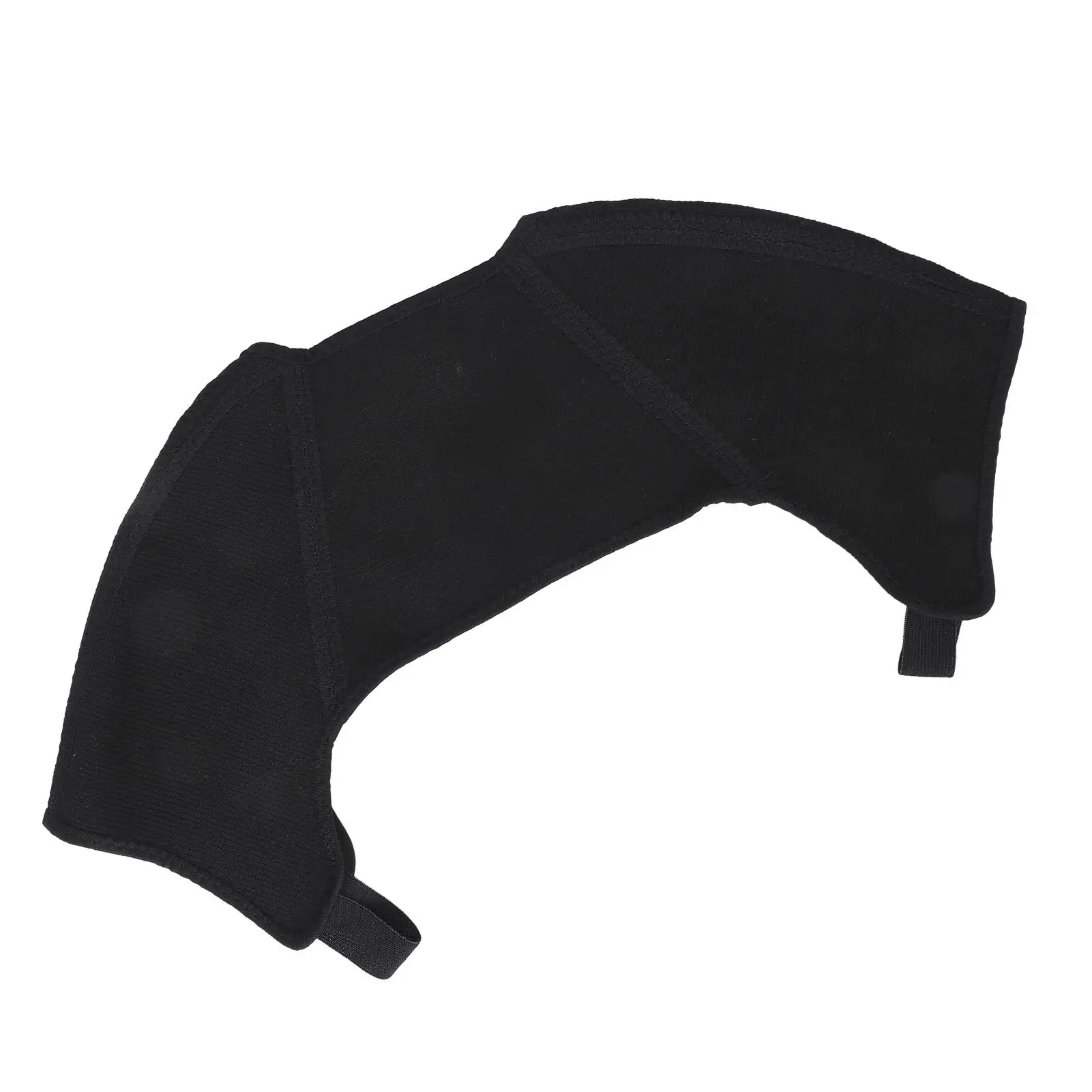 وسادة من خشب الشيح ذاتية التسخين لتخفيف الحرارة بسرعة، وسادة تسخين مريحة للاستخدام المكتبي والمنزلي