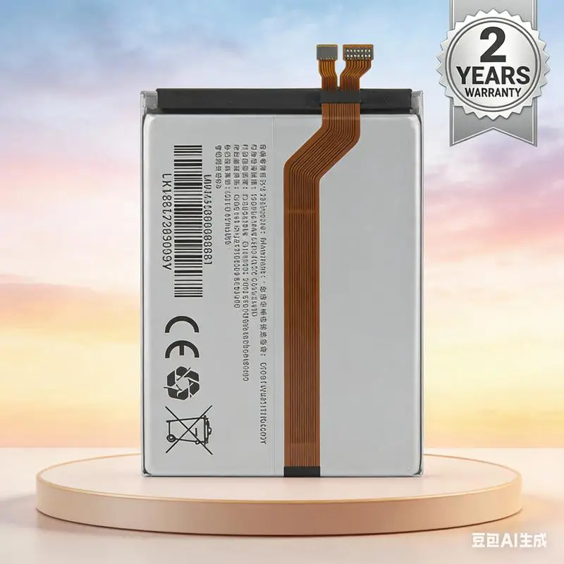 

Аккумулятор EB-BT330FBE для планшета Samsung Galaxy Tab 4 8.0 T330 SM T331 T331C T335, 4450 мАч, высокое качество