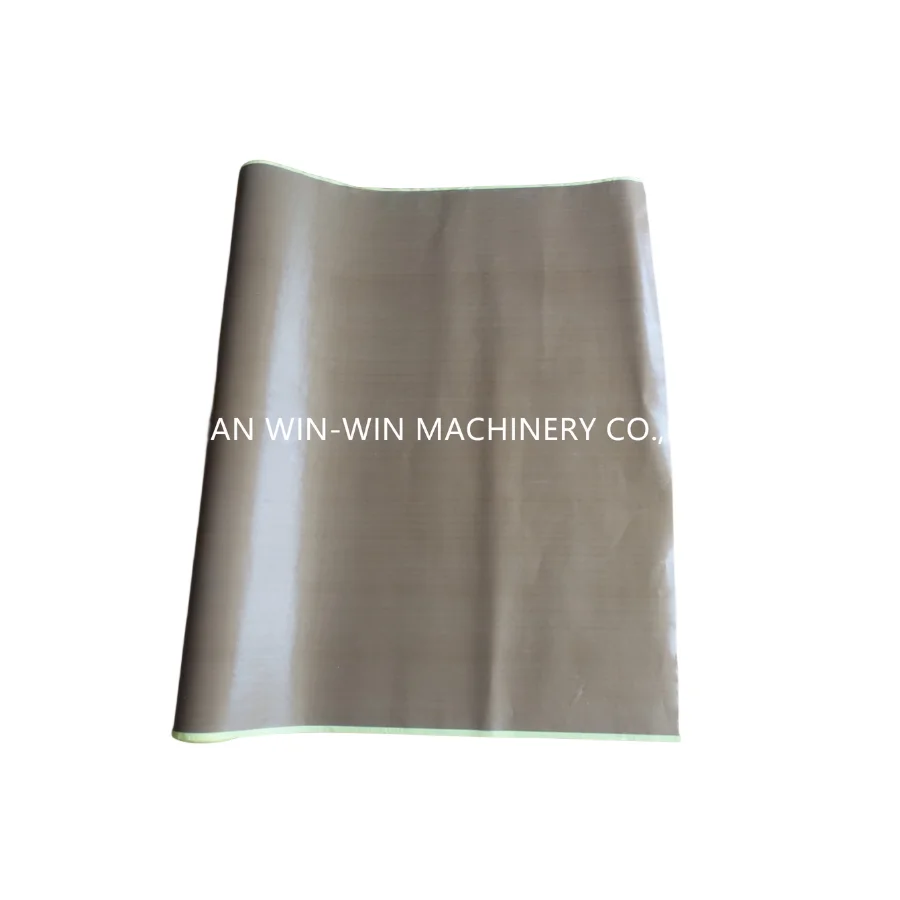 0.25MM*100CM*5M Insulation High Temperature Resistant Tape for plastic Bag Making Machine