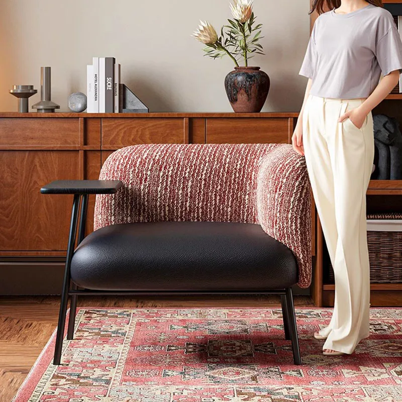 

Dining Relax Living Room Chairs Modern Relax Individualkitchen Living Room Chairs Comfortable Bar Stools Sillon Patio Furniture