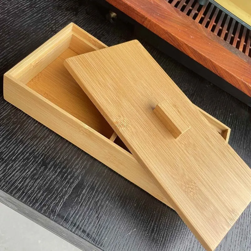 chinese-snacks-nut-storage-box-home-living-room-partition-solid-wood-dried-fruit-case-new-year-melon-seeds-candy-fruit-plate