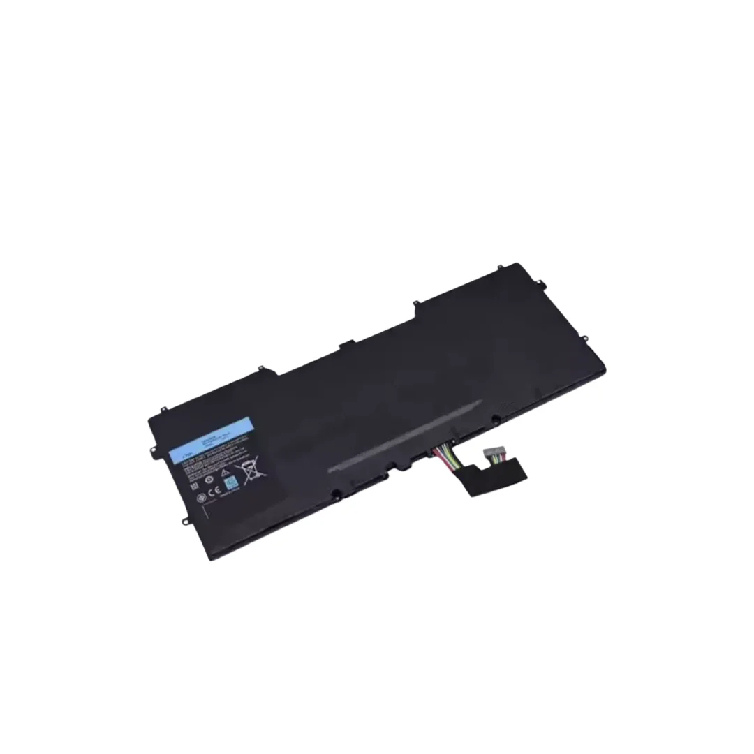y9n00-489xn-c4k9v-xps13-xps12-l321x