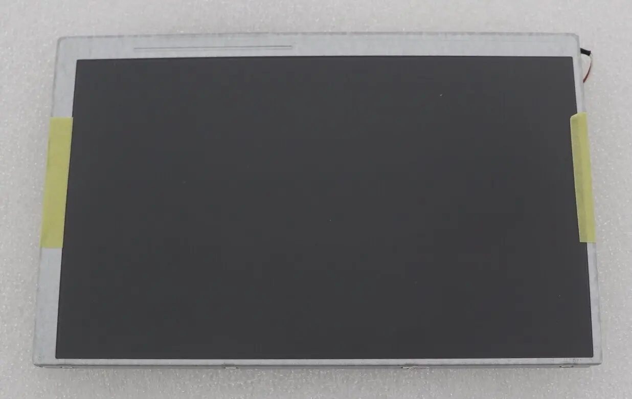 New compatible  ET0700G0DM6 LCD Display Modules