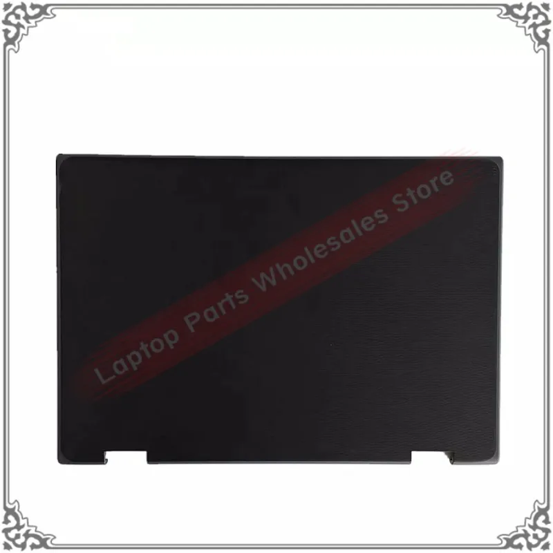 Lenovo Windows 300e 81M9 Gen 2nd Top Case with Antenna 5CB0T45104 5CB1B21253 용 기존 LCD 뒷면 덮개 후면 뚜껑 상단 덮개