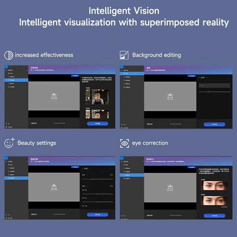 لينوفو لاب توب ثنكباد E14 المحمول ثينك باد E14 المحمول المحمول للطلبة الجامعيين، كمبيوتر محمول نحيف 14 بوصة 2.2K Intel Core I5-13500H/I7-13700H RAM-EXPANDER كمبيوتر محمول #2