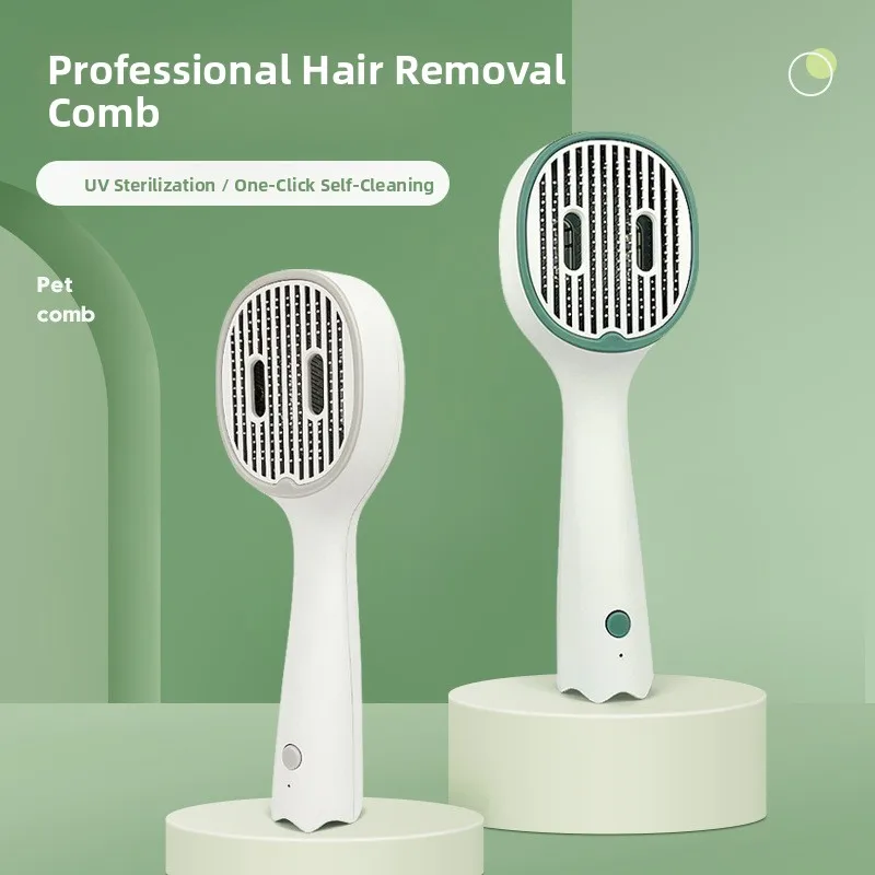 pet-supplies-sterilization-button-pet-care-accory-one-button-operation-easy-to-use-winter-20-collection