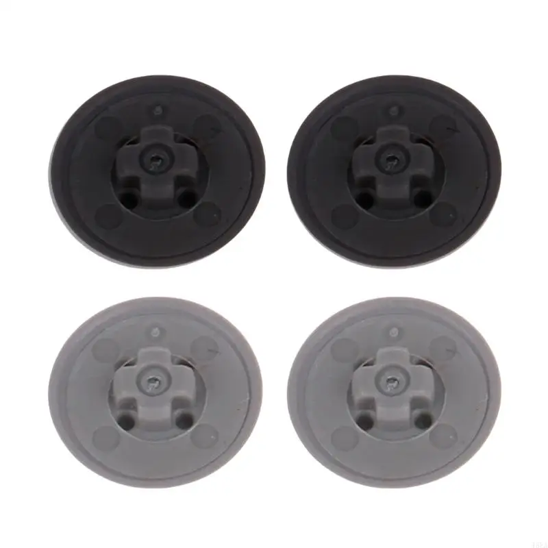 T5EA PEEDI PEEDI PEED CAMPIONI CAMPIO Sostituzione della custodia inferiore per 3/4/5 1867 1868 1951