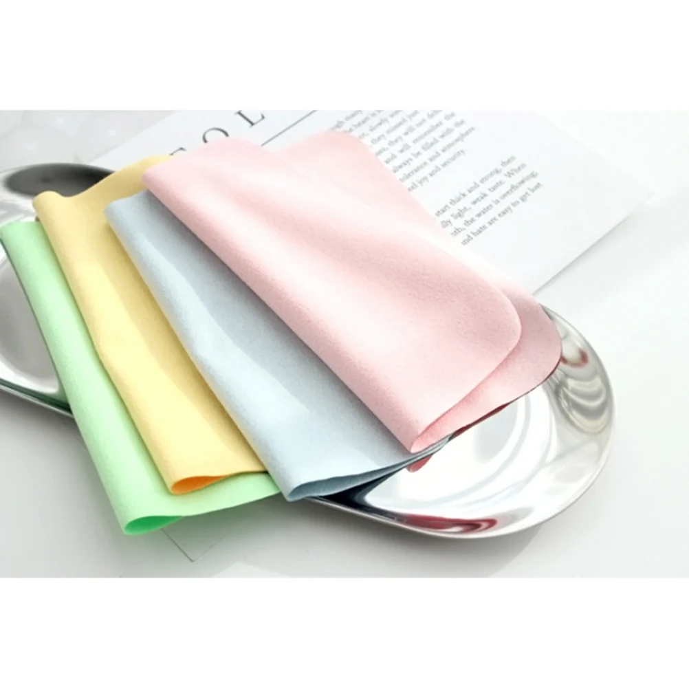 

Stainless Steel Storage Tray Plate Trays Snack Small Dental 201 Medical Dessert