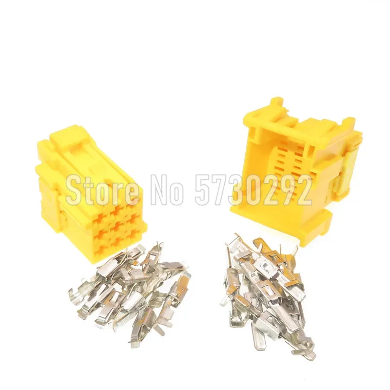 9P 967621-1 1-96762…