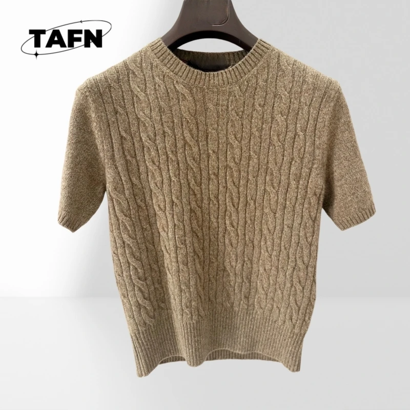 

Beautiful Elegant Comfortable Advanced Texture Fashion T-Shirt | Bold and Edgy Design | Perfect for Rock & Punk Style AE0203
