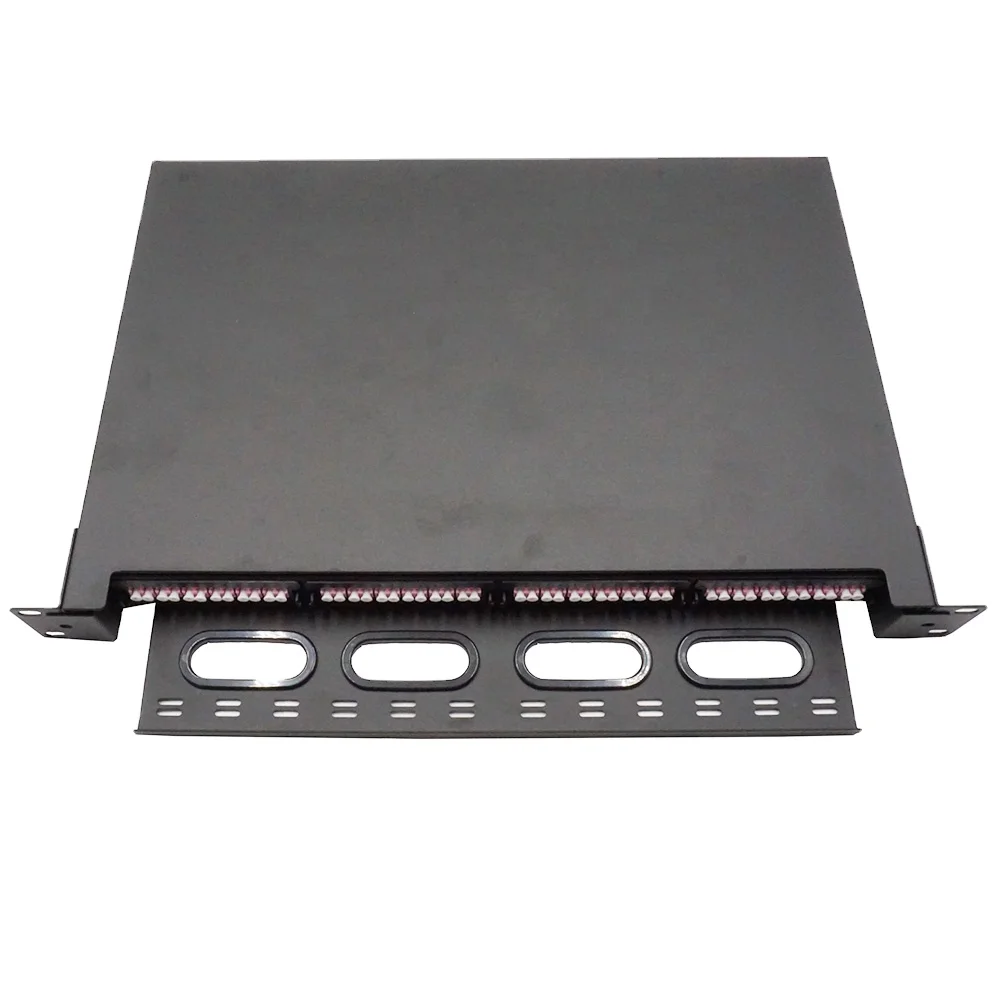 Factory Manufacturi…