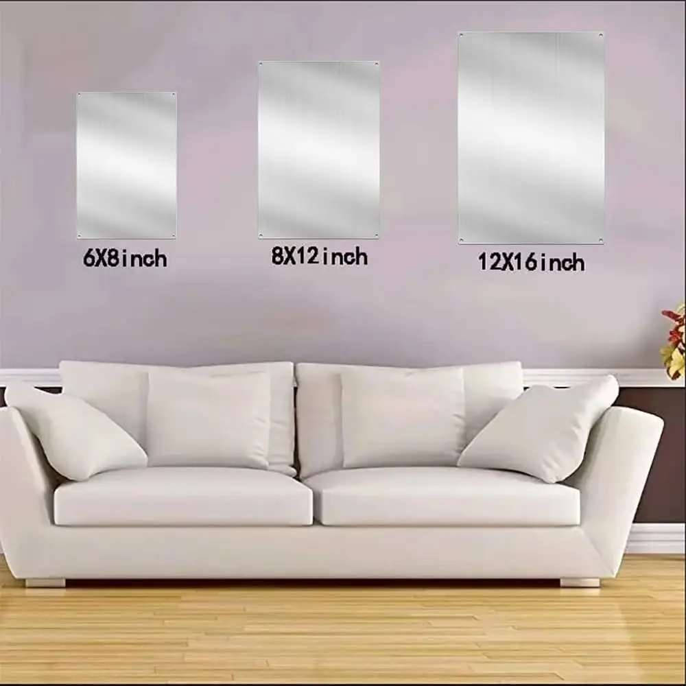 علامة القصدير المعدنية العتيقة كارل وإيلي إلى حبتي ذات مرة أن أصبحتك بك في عيد الحب؛ يوم مضحك جديد K