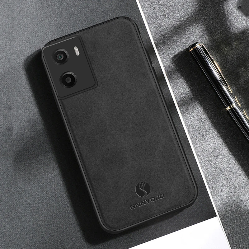 For Moto G06 Power … - image