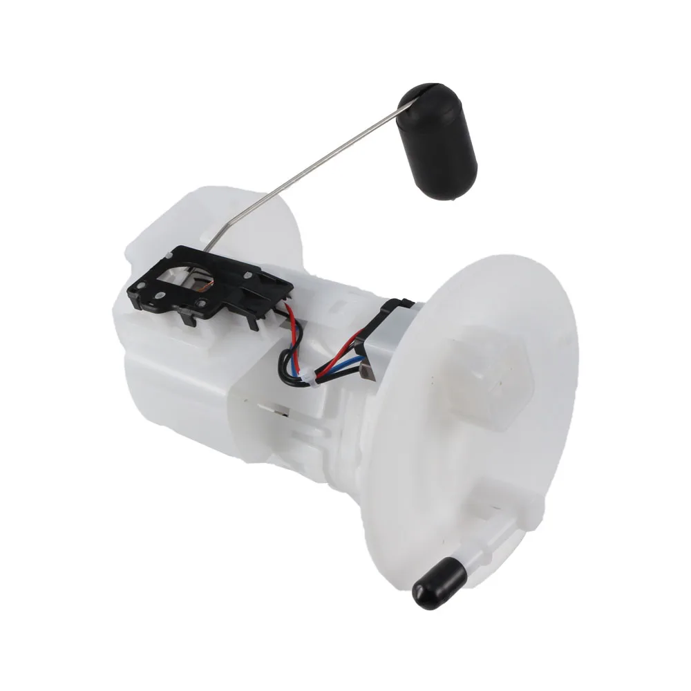 49040-0718 490400718 Motorcycle Fuel Pump Assembly for Kawasaki Mule Teryx 2009-2020 Motorbike Fuel System Accessory