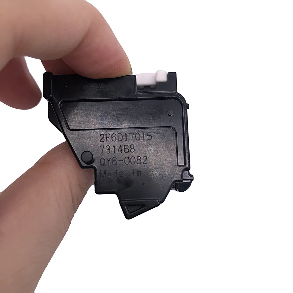 Print Head FOR CANON ip7280 M5410 MG6851 MG5751 MG5750 MG5752 MG5550 MG5520 MG5500 MG5650 MG5540 QY6-0082 MG6410 MG6420 MG6440