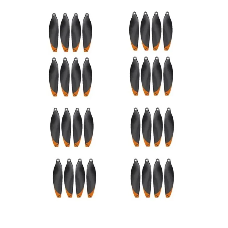 Akumulator do drona S28GPS 7.4V 3000mAh / Śmigło do drona RC S28 GPS Oryginalne akcesoria Akumulator do drona FPV RC S28 GPS Łopatki Zabawki