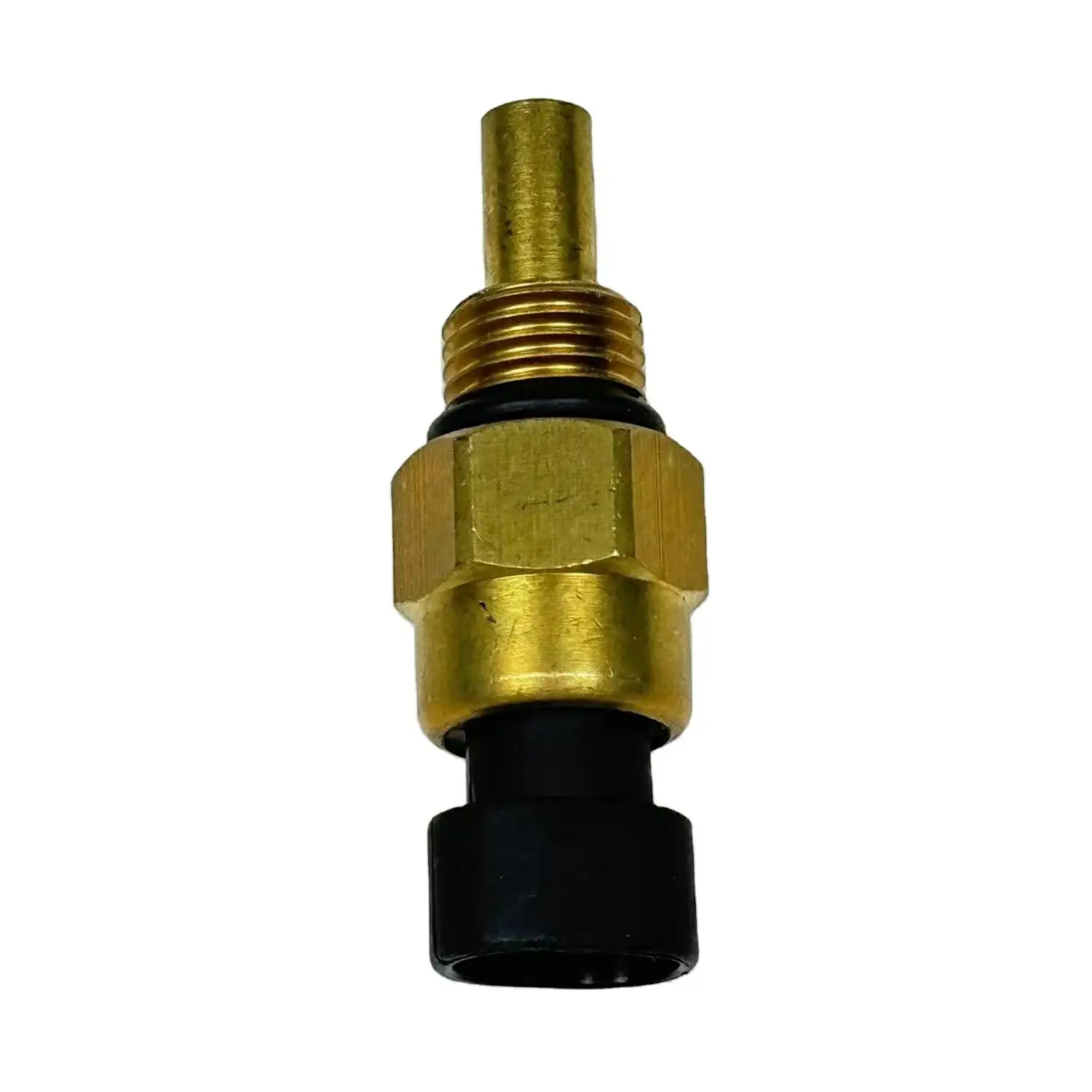 Air Temperature Sensor RE48419 For John Deere 6320 6330 6420 6430 6615 6715 7130 Engine