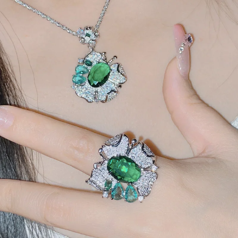 Mdl Moissa!Ite Styl…