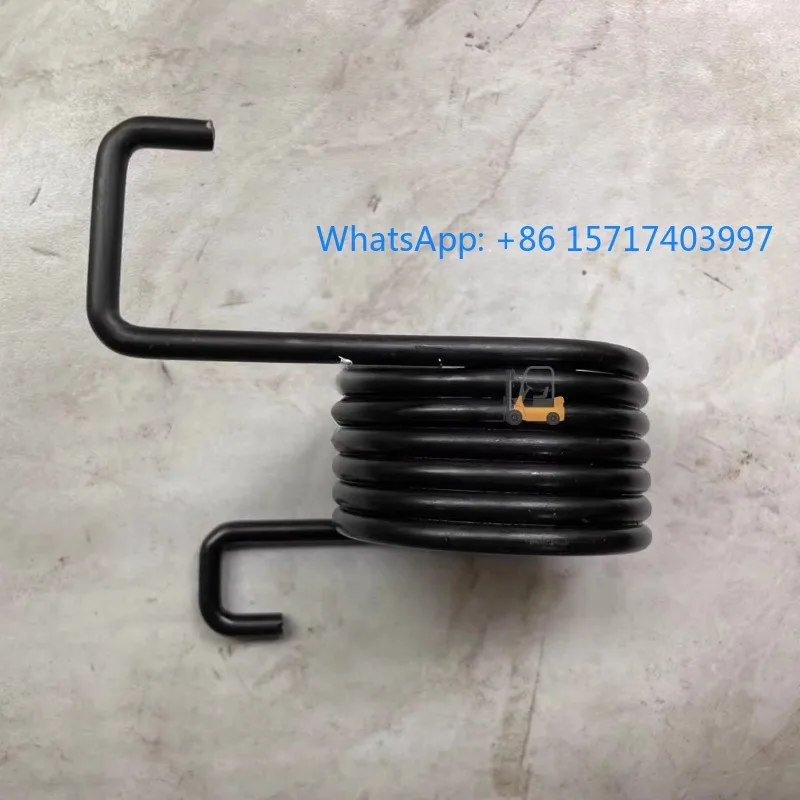 

FD30NT S4S Brake Clutch Return Spring 91W51-00500 91W51-00600
