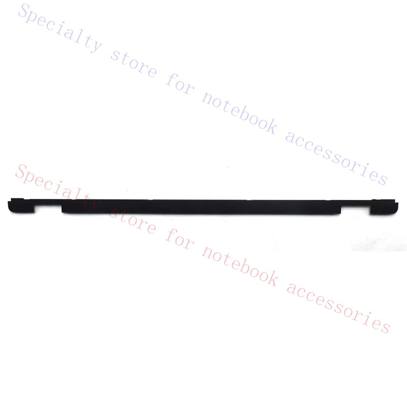 

A+ 5CB1S31098 New LCD Hinge Cover For Legion Pro 5 16IAX10 83F3 16ADR10 16IRX10