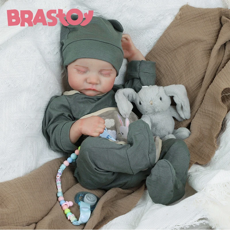 brastoy-reborn-baby-doll-levi-boy-48-cm-silicone-body-bath-ready-shipped-from-brazil