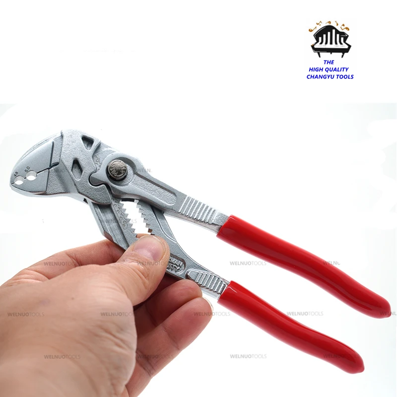 

Инструменты для ремонта духовых инструментов Флейта, кларнет, саксофон Трубка для ключей Утягивающие удлинительные плоскогубцы